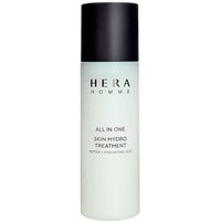HERA - Homme All-In-One Skin Hydro Treatment 150ml HERA - Homme All-In-One Skin Hydro Treatment 150ml von HERA