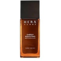 HERA - Homme Energy Rebooting Essence In Emulsion 110ml von HERA