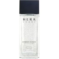 HERA - Homme Essence In Skin 2023 Version - 125ml HERA - Homme Essence In Skin 2023 Version - 125ml von HERA