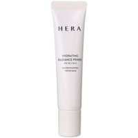 HERA - Hydrating Radiance Primer 2024 Version - 35ml HERA - Hydrating Radiance Primer 2024 Version - 35ml von HERA