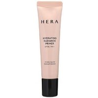 HERA - Hydrating Radiance Primer 35ml von HERA