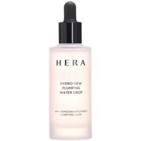 HERA - Hydro-Dew Plumping Water Drop 50ml von HERA