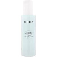 HERA - Hydro Reflecting Fluid 140ml von HERA