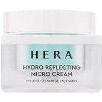 HERA - Hydro Reflecting Micro Cream 50ml von HERA