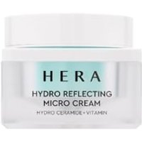 HERA - Hydro Reflecting Micro Cream 50ml HERA - Hydro Reflecting Micro Cream 50ml von HERA