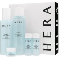 HERA - Hydro Reflecting Special Set 5 pcs HERA - Hydro Reflecting Special Set 5 pcs von HERA