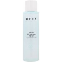 HERA - Hydro Reflecting Toner 170ml HERA - Hydro Reflecting Toner 170ml von HERA