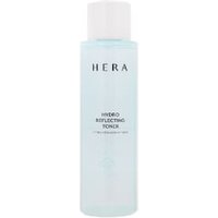 HERA - Hydro Reflecting Toner 170ml von HERA