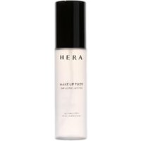 HERA - Make Up Fixer 24H Long Lasting - Make-up Fixierspray HERA - Make Up Fixer 24H Long Lasting - Make-up Fixierspray von HERA