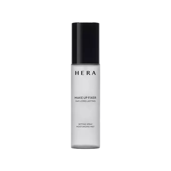 HERA - Make Up Fixer - 80ml von HERA