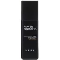 HERA - Power Boosting Face Treatment 110ml von HERA