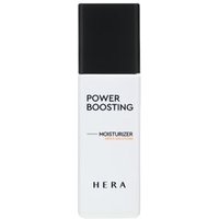 HERA - Power Boosting Moisturizer 110ml von HERA