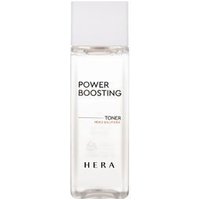 HERA - Power Boosting Toner 150ml von HERA