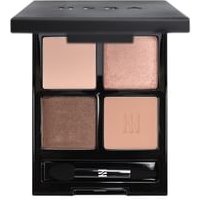 HERA - Quad Eye Color Shadow - 3 Types #01 Classy Coral von HERA