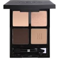 HERA - Quad Eye Color Shadow - 3 Types #03 Nude Distinct HERA - Quad Eye Color Shadow - 3 Types #03 Nude Distinct von HERA