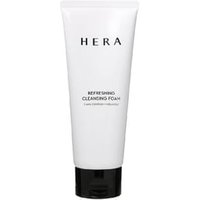 HERA - Refreshing Cleansing Foam 2024 Version - 160g HERA - Refreshing Cleansing Foam 2024 Version - 160g von HERA