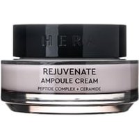 HERA - Rejuvenate Ampoule Cream 50ml von HERA