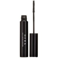 HERA - Rich Curling Mascara #79 Lash Black von HERA