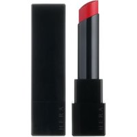 HERA - Rouge Classy Lipstick - 10 Colors #324 Dynamic Red HERA - Rouge Classy Lipstick - 10 Colors #324 Dynamic Red von HERA