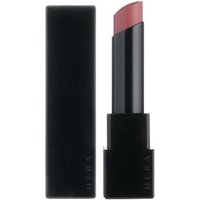 HERA - Rouge Classy Lipstick - 10 Colors #427 Pink Allure von HERA
