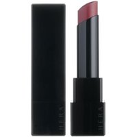 HERA - Rouge Classy Lipstick - 10 Colors #47 Mauve Chic HERA - Rouge Classy Lipstick - 10 Colors #47 Mauve Chic von HERA