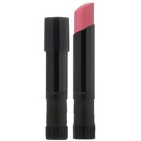 HERA - Rouge Classy Lipstick Refill Only - 10 Colors #108 Pink Charm HERA - Rouge Classy Lipstick Refill Only - 10 Colors #108 Pink Charm von HERA