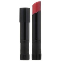 HERA - Rouge Classy Lipstick Refill Only - 10 Colors #289 Dahong HERA - Rouge Classy Lipstick Refill Only - 10 Colors #289 Dahong von HERA