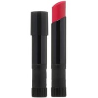 HERA - Rouge Classy Lipstick Refill Only - 10 Colors #324 Dynamic Red HERA - Rouge Classy Lipstick Refill Only - 10 Colors #324 Dynamic Red von HERA
