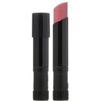 HERA - Rouge Classy Lipstick Refill Only - 10 Colors #427 Pink Allure HERA - Rouge Classy Lipstick Refill Only - 10 Colors #427 Pink Allure von HERA