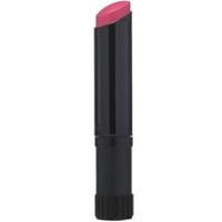 HERA - Rouge Classy Lipstick Refill Only - 4 Colors #181 Cliche HERA - Rouge Classy Lipstick Refill Only - 4 Colors #181 Cliche von HERA