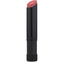 HERA - Rouge Classy Lipstick Refill Only - 4 Colors #224 Lady Coral HERA - Rouge Classy Lipstick Refill Only - 4 Colors #224 Lady Coral von HERA