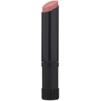 HERA - Rouge Classy Lipstick Refill Only - 4 Colors #413 Modern Beige HERA - Rouge Classy Lipstick Refill Only - 4 Colors #413 Modern Beige von HERA
