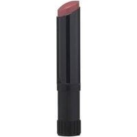HERA - Rouge Classy Lipstick Refill Only - 4 Colors #479 City Brown von HERA