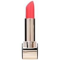 HERA - Rouge Holic - 20 Colors #230 Dazzle von HERA