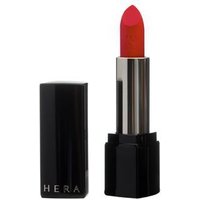 HERA - Rouge Holic Cream (24 Colors) #327 Tempting Cherry von HERA