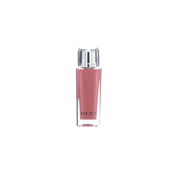 HERA - Sensual Fitting Glow Tint - 5g - 103 Hidden Mauve von HERA