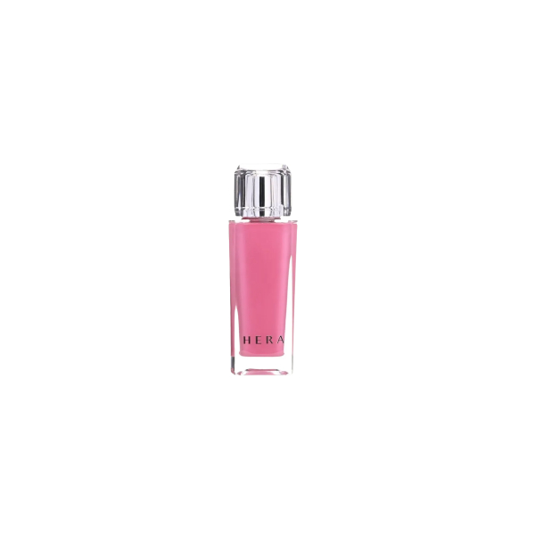 HERA - Sensual Fitting Glow Tint - 5g - 126 Riddler von HERA