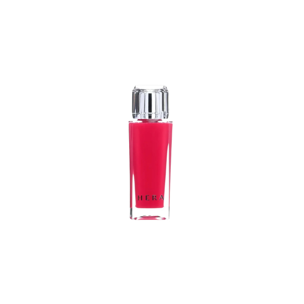 HERA - Sensual Fitting Glow Tint - 5g - 304 Sequence von HERA