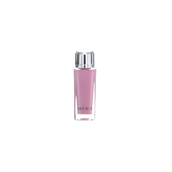 HERA - Sensual Fitting Glow Tint - 5g - 97 Love Byte von HERA