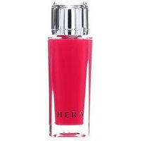 HERA - Sensual Fitting Glow Tint - Lip-Tint HERA - Sensual Fitting Glow Tint - Lip-Tint von HERA