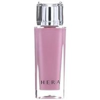 HERA - Sensual Fitting Glow Tint - Lip-Tint HERA - Sensual Fitting Glow Tint - Lip-Tint von HERA