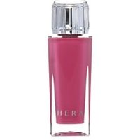 HERA - Sensual Fitting Glow Tint - Lip-Tint HERA - Sensual Fitting Glow Tint - Lip-Tint von HERA