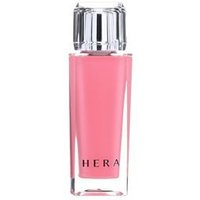 HERA - Sensual Fitting Glow Tint - Lip-Tint HERA - Sensual Fitting Glow Tint - Lip-Tint von HERA