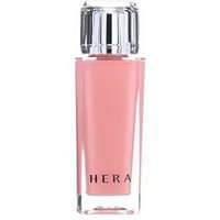 HERA - Sensual Fitting Glow Tint - Lip-Tint HERA - Sensual Fitting Glow Tint - Lip-Tint von HERA