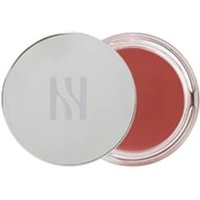 HERA - Sensual Lip & Cheek - 3 Colors #02 Lingerie HERA - Sensual Lip & Cheek - 3 Colors #02 Lingerie von HERA