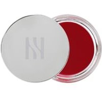 HERA - Sensual Lip & Cheek - 3 Colors #03 Dongbaek HERA - Sensual Lip & Cheek - 3 Colors #03 Dongbaek von HERA