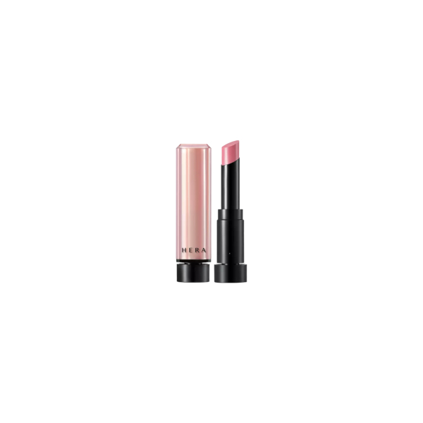 HERA - Sensual Nude Balm - 3.5g - 174 Mute Pink von HERA