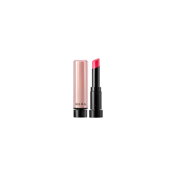 HERA - Sensual Nude Balm - 3.5g - 356 Tempting Red von HERA