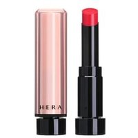 HERA - Sensual Nude Balm - Getönter Lippenbalsam HERA - Sensual Nude Balm - Getönter Lippenbalsam von HERA