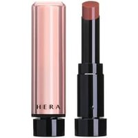 HERA - Sensual Nude Balm - Getönter Lippenbalsam HERA - Sensual Nude Balm - Getönter Lippenbalsam von HERA